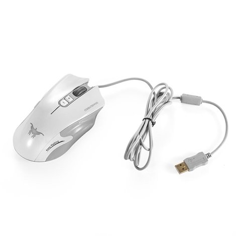 Combaterwing CW-10 Wired Control Mouse 5.jpg